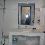 La Genestiere Bed & Breakfast 3*