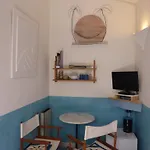 Bed & Breakfast La Genestiere