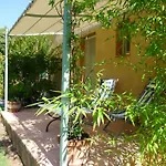 La Genestiere Bed & Breakfast Clermont-lʼHérault