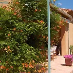 Bed & Breakfast La Genestiere 3*