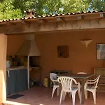 Bed & Breakfast La Genestiere Clermont-lʼHérault