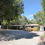 La Genestiere