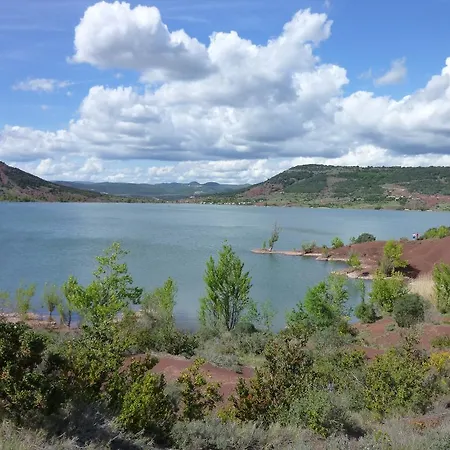 B&B La Genestiere 3*