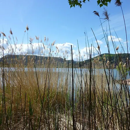 Bed & Breakfast La Genestiere Clermont-l'Herault