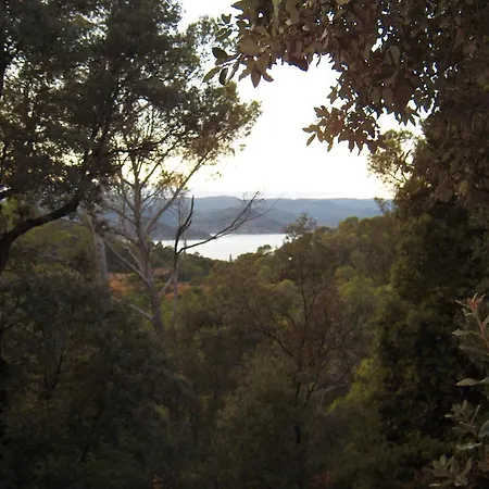 La Genestiere Clermont-lʼHérault