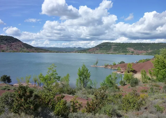 Bed and Breakfast La Genestiere 3*