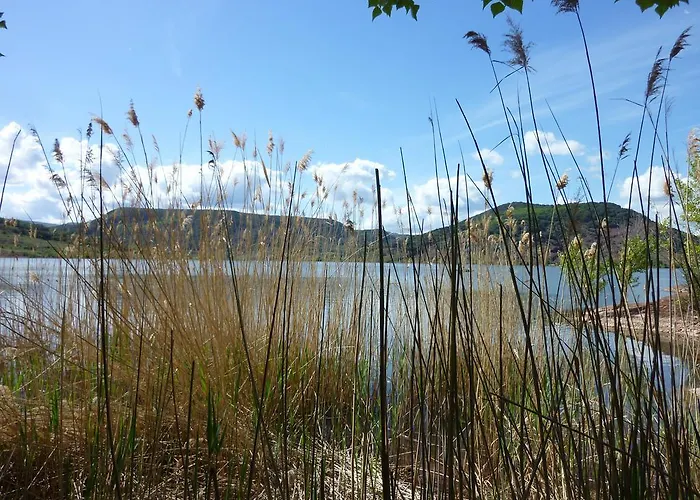 Bed and Breakfast La Genestiere Clermont-lʼHérault